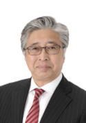 Hiroshi Osaka
